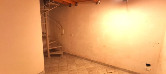 4-Zimmer Haus in Marsala, Italy, Nr. 84730 11