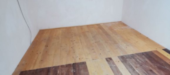 4-Zimmer Haus in Marsala, Italy, Nr. 84730 9