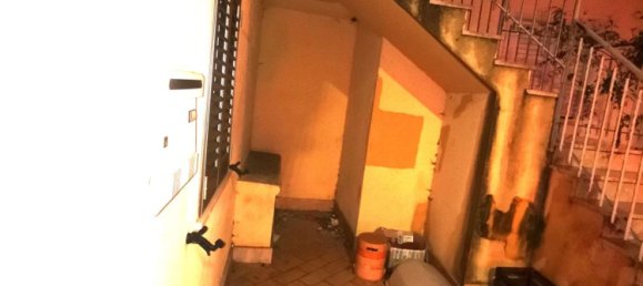 4-Zimmer Haus in Marsala, Italy, Nr. 84730 4