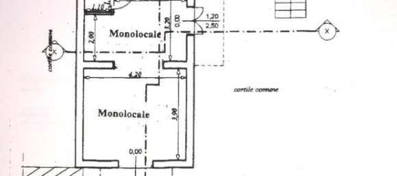 4-Zimmer Haus in Marsala, Italy, Nr. 84730 6