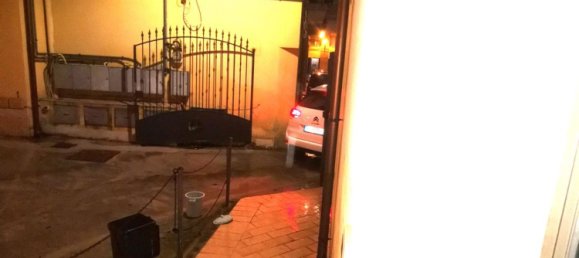 4-Zimmer Haus in Marsala, Italy, Nr. 84730 5