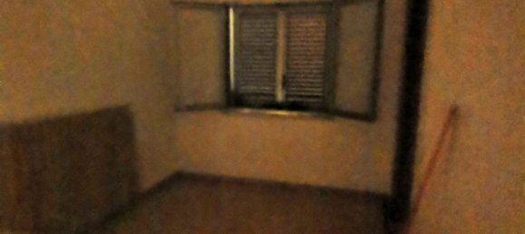 4-Zimmer Haus in Marsala, Italy, Nr. 84730 8