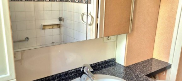 1 Schlafzimmer Wohnung in Saint-Etienne, France, Nr. 189771 9