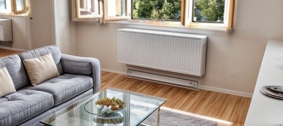 1 Schlafzimmer Wohnung in Saint-Etienne, France, Nr. 189771 2