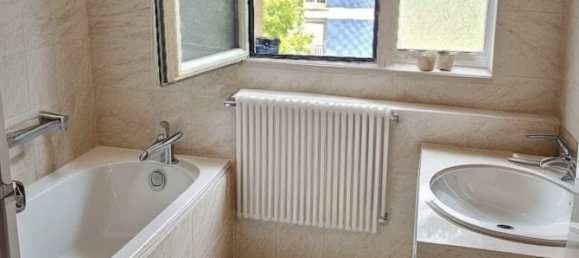 1 Schlafzimmer Wohnung in Saint-Etienne, France, Nr. 189771 10