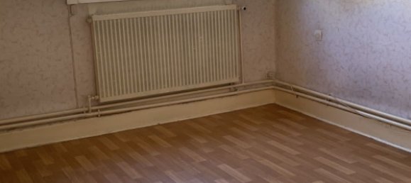 1 Schlafzimmer Wohnung in Saint-Etienne, France, Nr. 189771 7