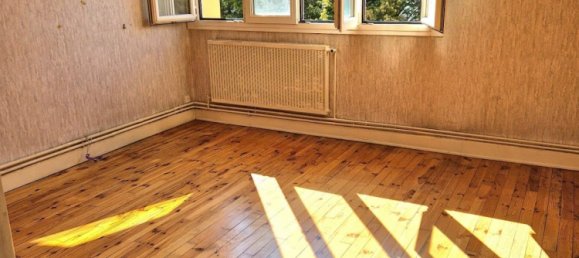 1 Schlafzimmer Wohnung in Saint-Etienne, France, Nr. 189771 3