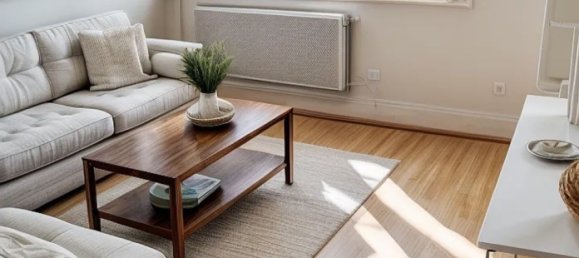 1 Schlafzimmer Wohnung in Saint-Etienne, France, Nr. 189771 4