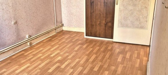 1 Schlafzimmer Wohnung in Saint-Etienne, France, Nr. 189771 6