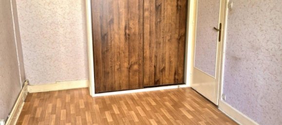 1 Schlafzimmer Wohnung in Saint-Etienne, France, Nr. 189771 5