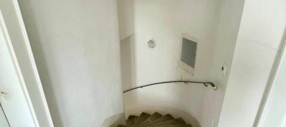 2 rooms Apartment in Wahring, Austria No. 32429 10