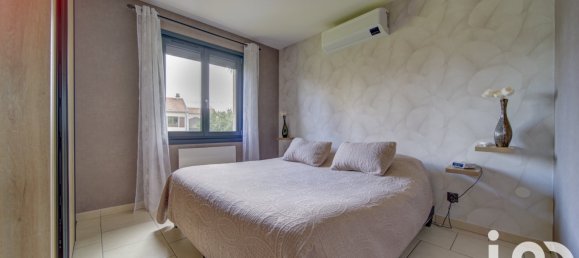 Casa T4 em Saint-Jure, France N.º 155019 7