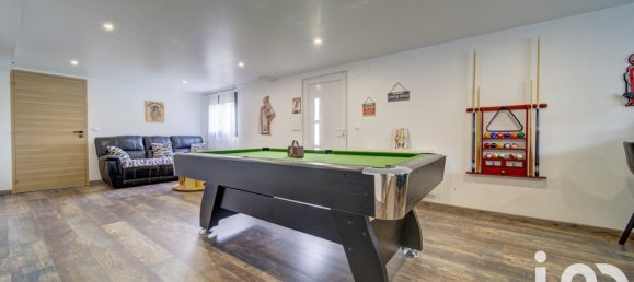 Casa T4 em Saint-Jure, France N.º 155019 9