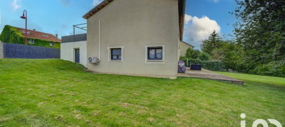 Casa T4 em Saint-Jure, France N.º 155019 14