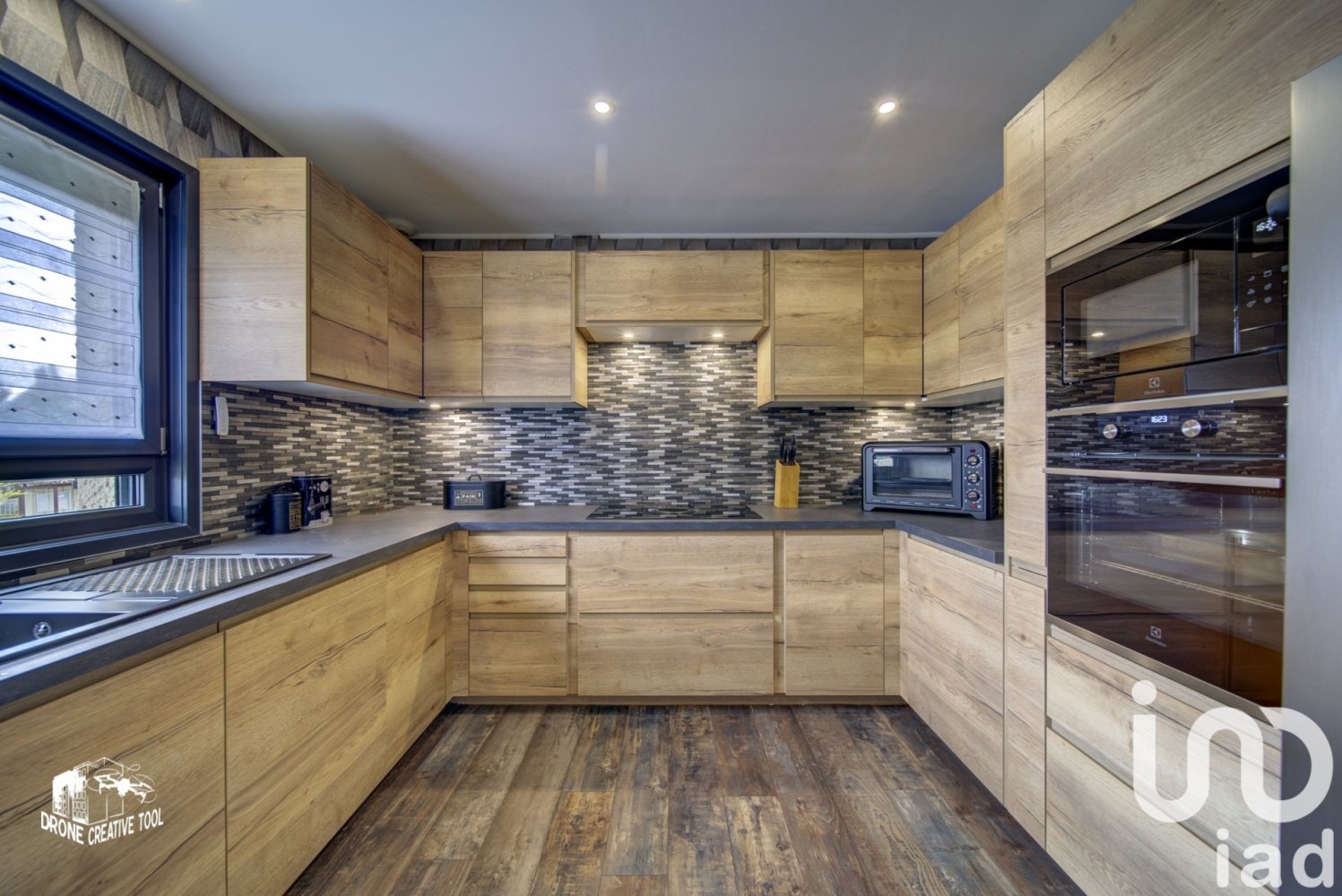 Casa T4 em Saint-Jure, France N.º 155019