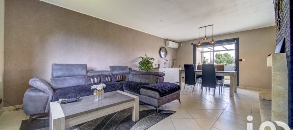 Casa T4 em Saint-Jure, France N.º 155019 6