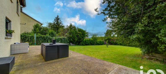 Casa T4 em Saint-Jure, France N.º 155019 13