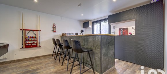 Casa T4 em Saint-Jure, France N.º 155019 11