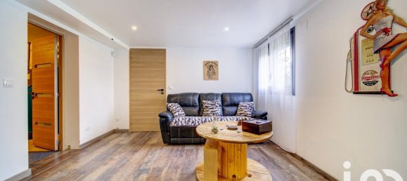 Casa T4 em Saint-Jure, France N.º 155019 10