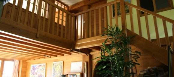 3 chambres Maison à Côte-d'Or, France No. 359248 5