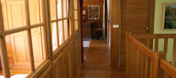 3 chambres Maison à Côte-d'Or, France No. 359248 6