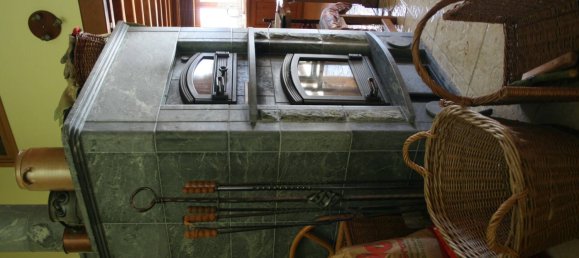 3 chambres Maison à Côte-d'Or, France No. 359248 4