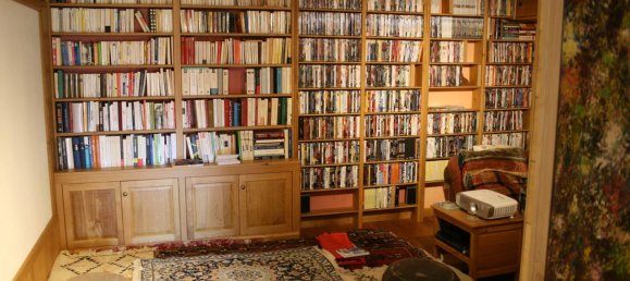 3 chambres Maison à Côte-d'Or, France No. 359248 7