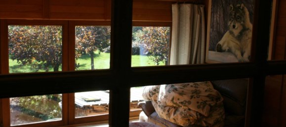 3 chambres Maison à Côte-d'Or, France No. 359248 8