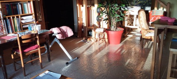 3 chambres Maison à Côte-d'Or, France No. 359248 3