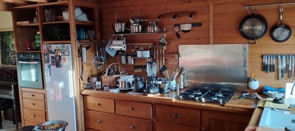 3 chambres Maison à Côte-d'Or, France No. 359248 2