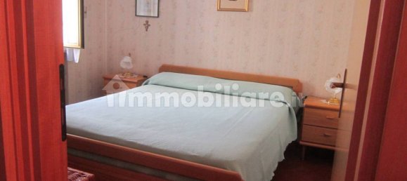 1 bedroom Apartment in Bagnoli del Trigno, Italy No. 348356 17