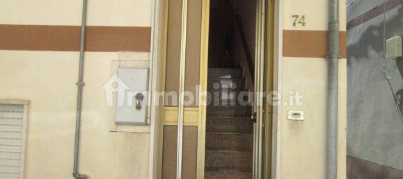 1 bedroom Apartment in Bagnoli del Trigno, Italy No. 348356 3