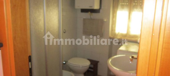 1 bedroom Apartment in Bagnoli del Trigno, Italy No. 348356 13