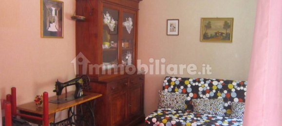 1 bedroom Apartment in Bagnoli del Trigno, Italy No. 348356 11