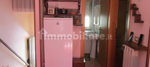 1 bedroom Apartment in Bagnoli del Trigno, Italy No. 348356 8