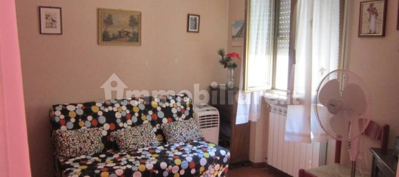 1 bedroom Apartment in Bagnoli del Trigno, Italy No. 348356 10