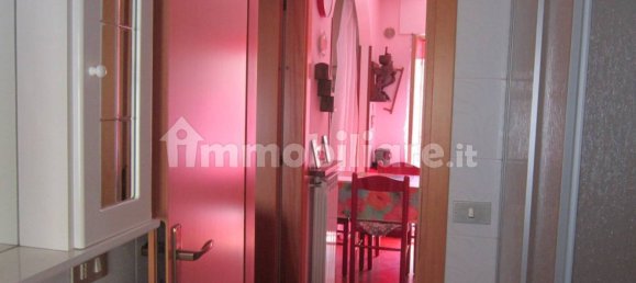 1 bedroom Apartment in Bagnoli del Trigno, Italy No. 348356 14