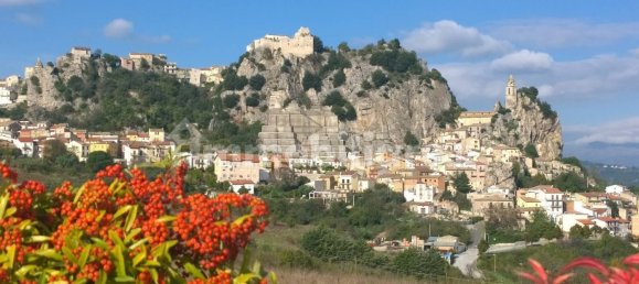 1 bedroom Apartment in Bagnoli del Trigno, Italy No. 348356 20