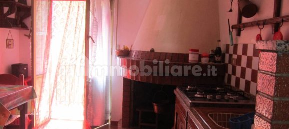 1 bedroom Apartment in Bagnoli del Trigno, Italy No. 348356 6