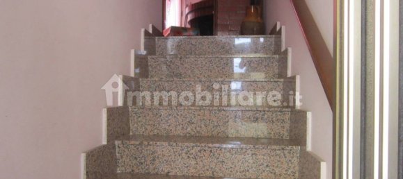 1 bedroom Apartment in Bagnoli del Trigno, Italy No. 348356 4