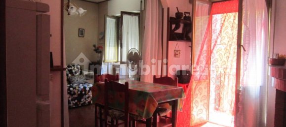 1 bedroom Apartment in Bagnoli del Trigno, Italy No. 348356 5