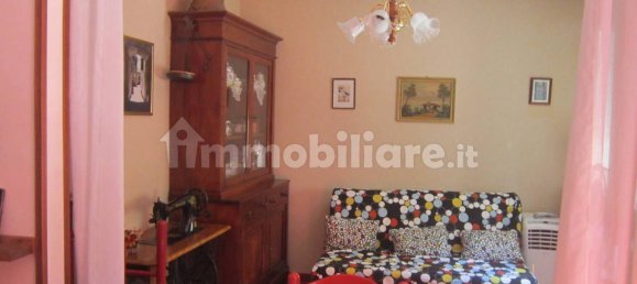 1 bedroom Apartment in Bagnoli del Trigno, Italy No. 348356 9