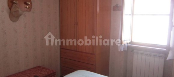 1 bedroom Apartment in Bagnoli del Trigno, Italy No. 348356 16