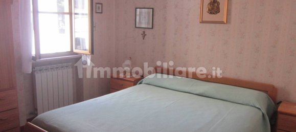 1 bedroom Apartment in Bagnoli del Trigno, Italy No. 348356 15