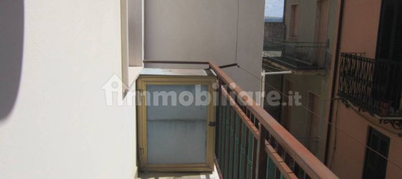 1 bedroom Apartment in Bagnoli del Trigno, Italy No. 348356 12