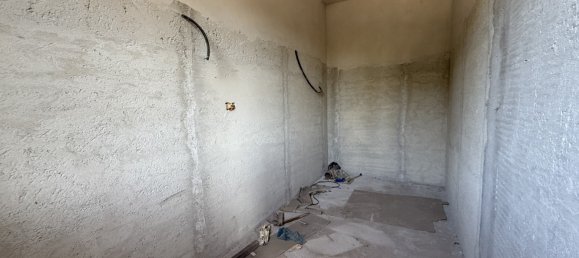 6 bedrooms Apartment in Floridia, Italy No. 328144 18