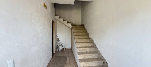 6 bedrooms Apartment in Floridia, Italy No. 328144 5
