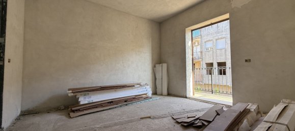 6 bedrooms Apartment in Floridia, Italy No. 328144 17