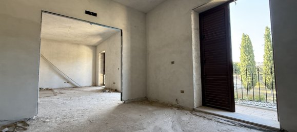 6 bedrooms Apartment in Floridia, Italy No. 328144 12