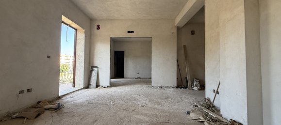 6 bedrooms Apartment in Floridia, Italy No. 328144 8